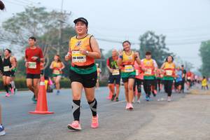 BIB: 10694
                            <button type="button" onclick="openModal(10050537)" class="btn btn-primary btn-sm float-right btn-popup" data-toggle="modal" data-target=".modal-high-quality">
                        <i class="fas fa-shopping-cart"></i> Add to Cart
                    </button>
                                            <button type="button" onclick="isThisMe(10050537, true)" class="btn btn-success btn-sm float-right btn-popup btn-isme hidden" data-toggle="tooltip" data-placement="bottom" title="นี่คือรูปของคุณใช่ไหม คลิกที่นี่เพื่อเอาเข้าอัลบั้ม">
                        <i class="fas fa-plus"></i> Add to album
                    </button>
                    <button type="button" onclick="isThisMe(10050537, false)" class="btn btn-warning btn-sm float-right btn-popup btn-isnotme hidden">
                        <i class="fas fa-ban"></i> Remove from album
                    </button>
